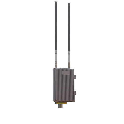 WS-2010؂W(wng)P(gun)