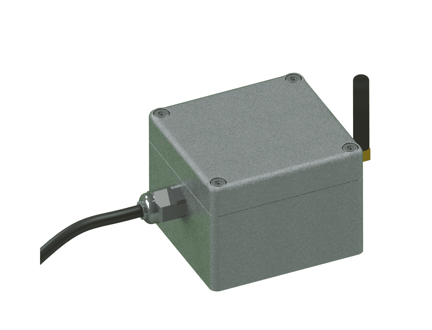 WS-3501o(w)(xin)żɼģK