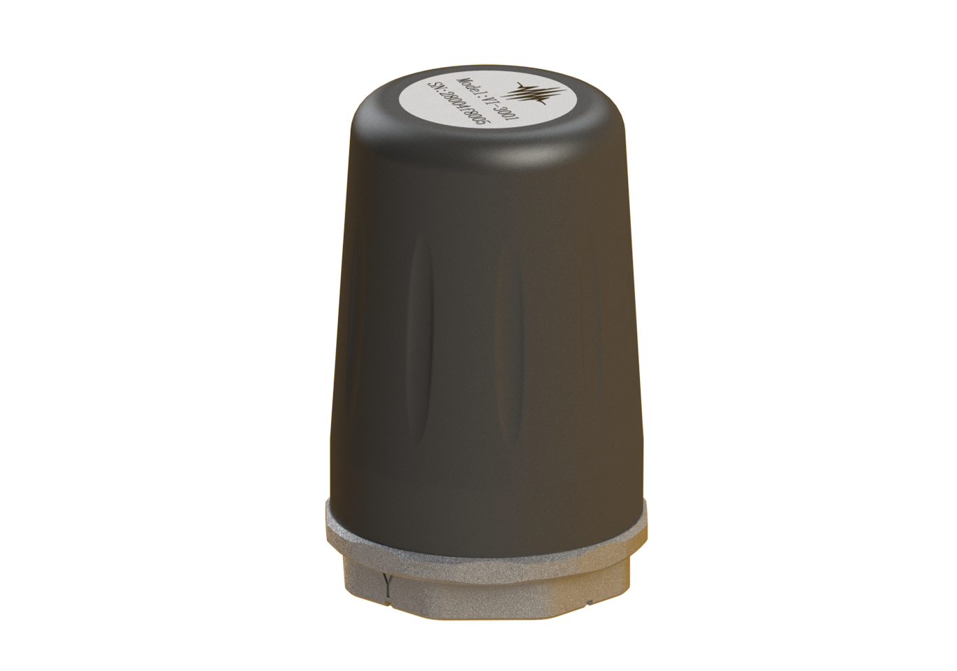 WS-3301o(w)(xin)Sق