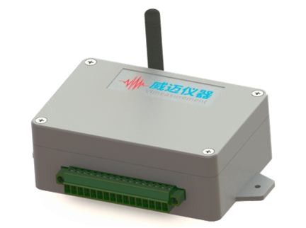 WA-1302o(w)(xin)늉ɼ