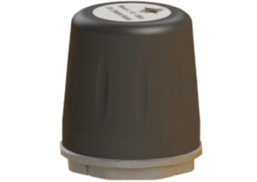 WA-1203o(w)(xin)SٶȂ
