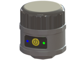 WA-1201o(w)(xin)ʽٶȂ