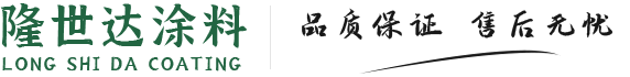 ~b似g(sh)޹˾